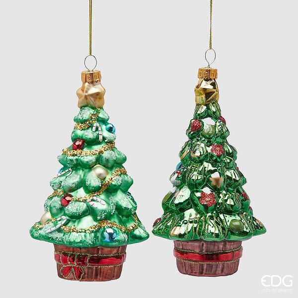 Addobbo Pi 2 ASS. H15.5 D8.5 C4 6500289A799