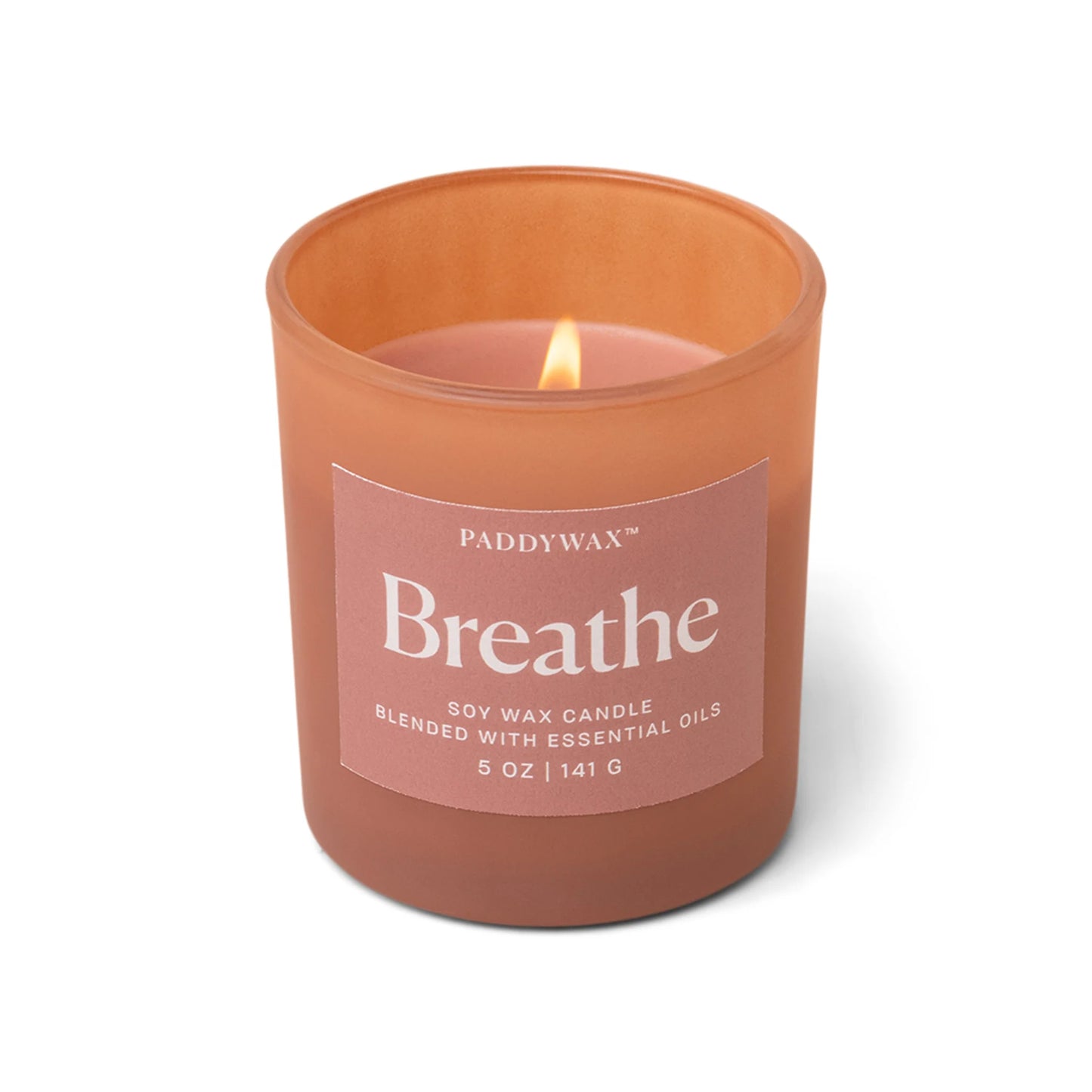 Espelma Wellness - Breathe (WE0502EU)