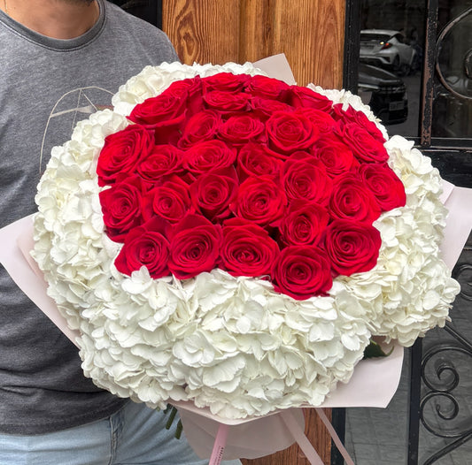 Only You ✦ Reacción Garantizada 🔞