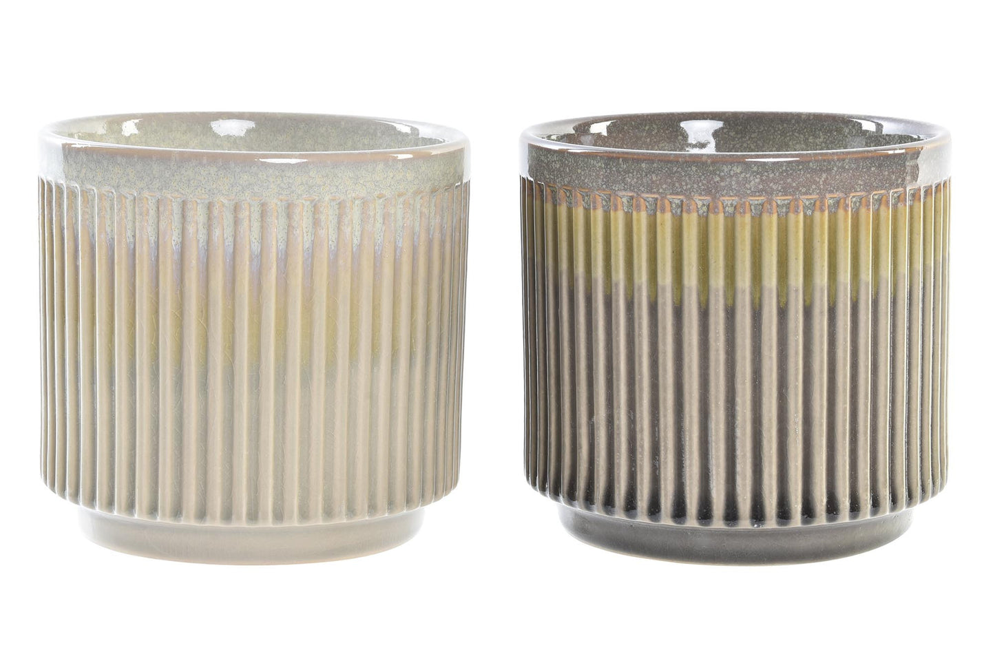 Maceter Gres (LD-188816)
