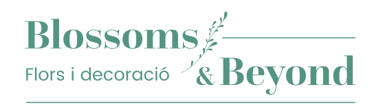 Blossoms & Beyond