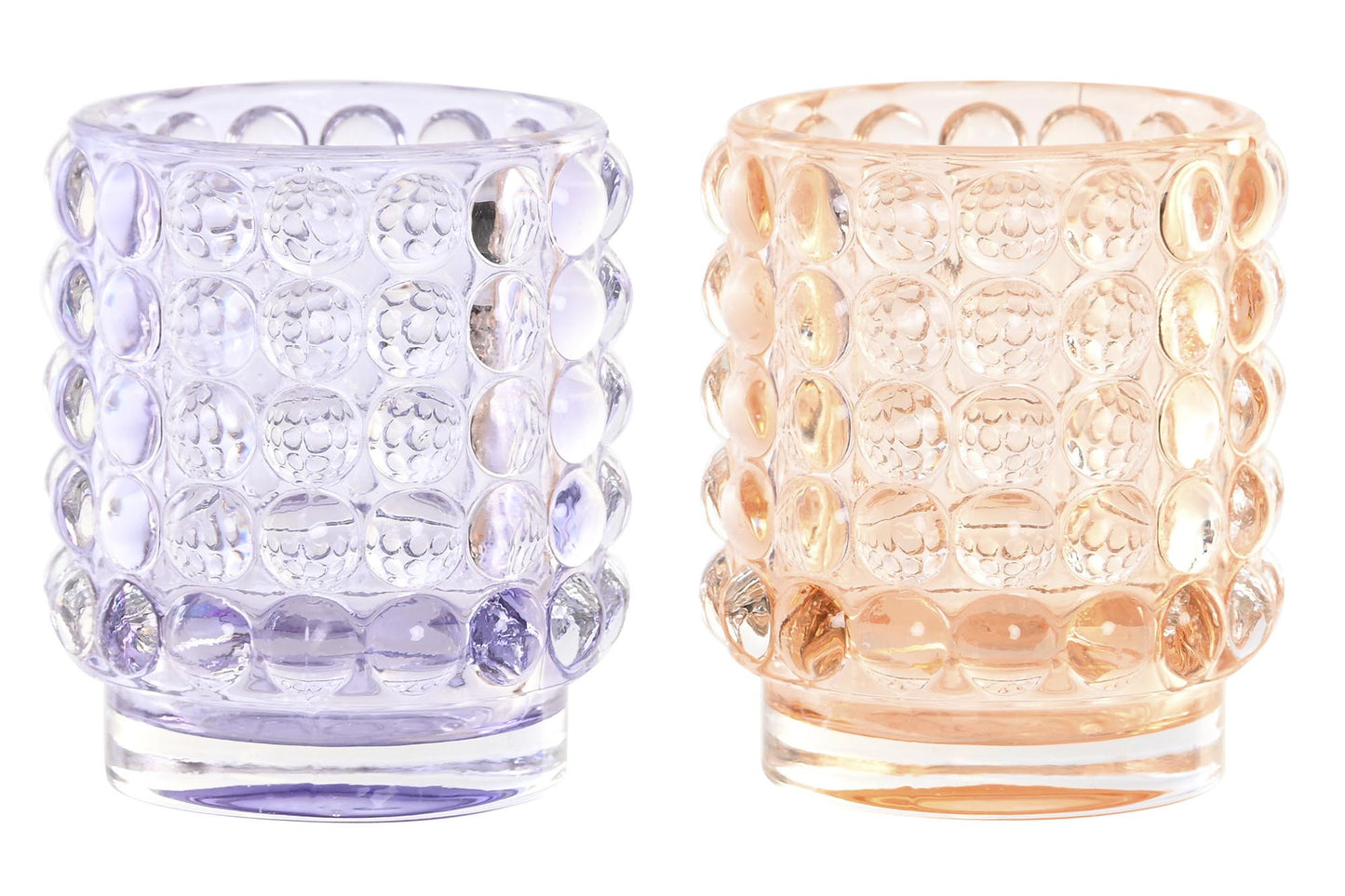 Portavela Cristal 7X7X8 PV-203309_1