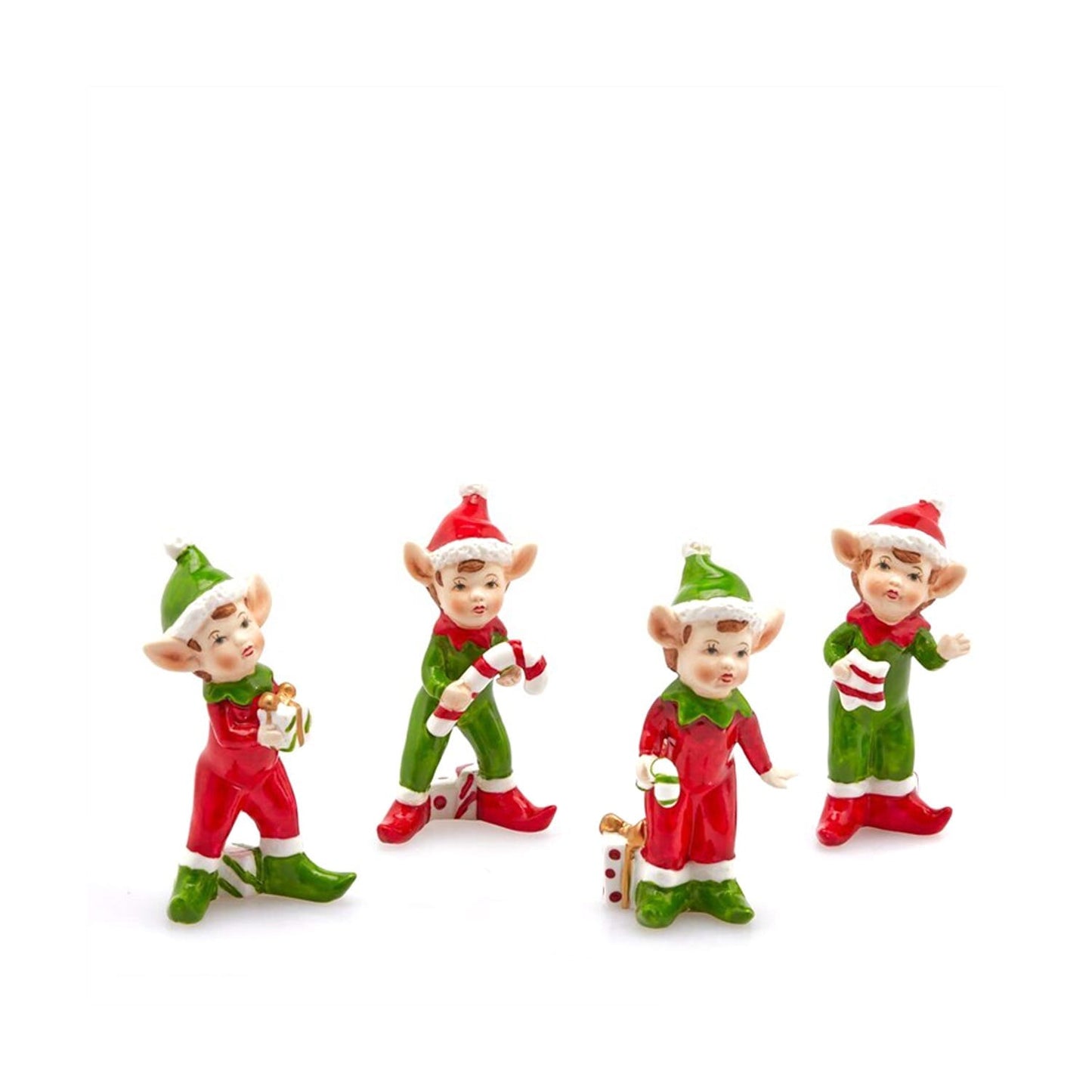 ELFO (4ASS) H11.5 C3 685804.740