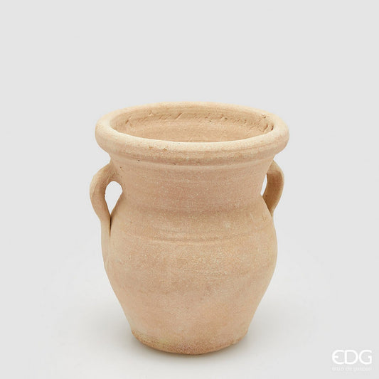 Lotus Vase (1100325A799)