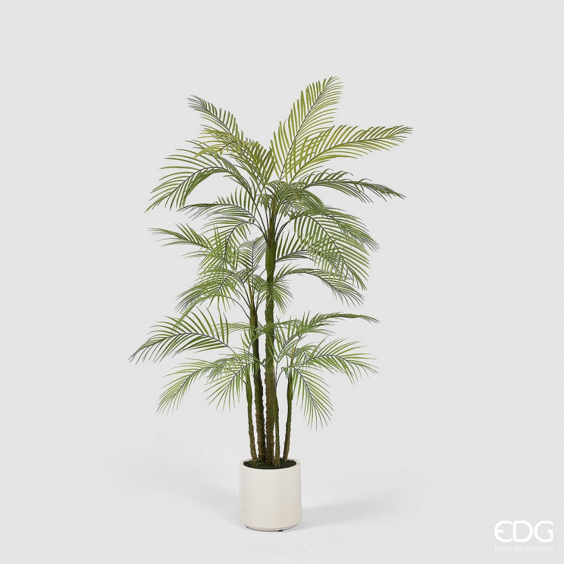 Areca Artifical 150cms