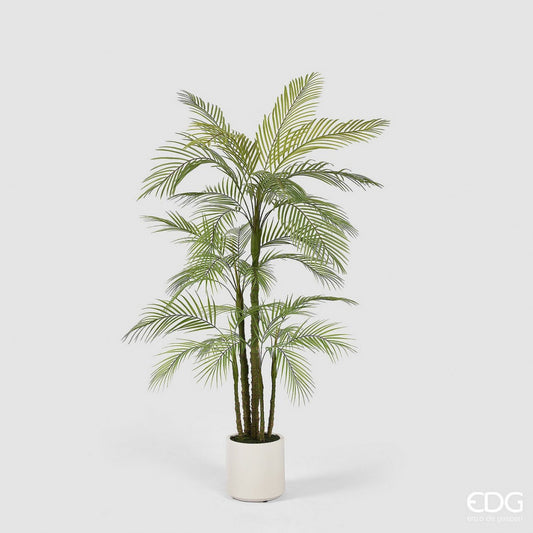 Artificial Lemon Tree Branches