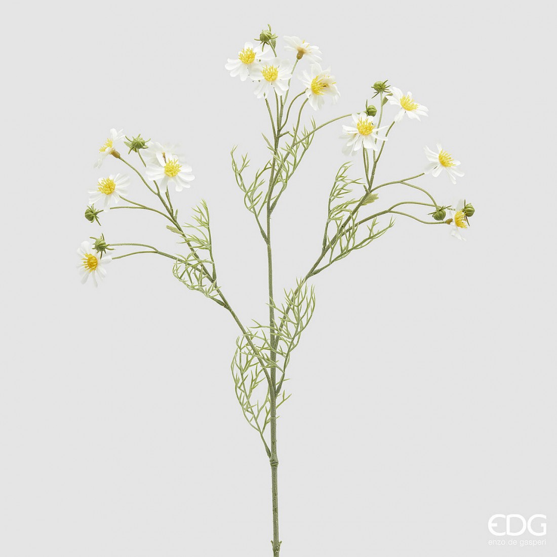 Camomilla Blanca Artificial