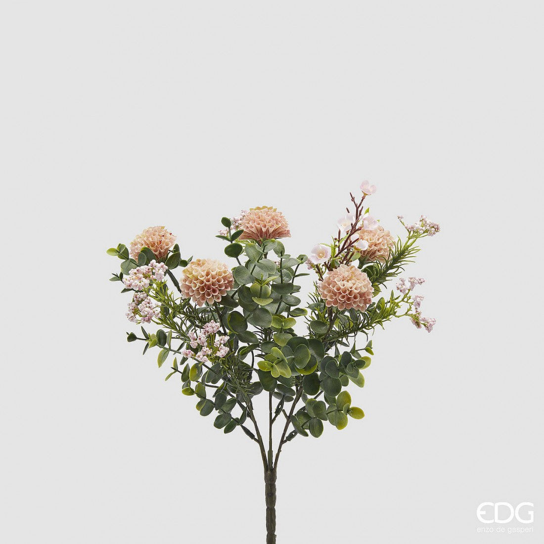 Dahlia Artificial