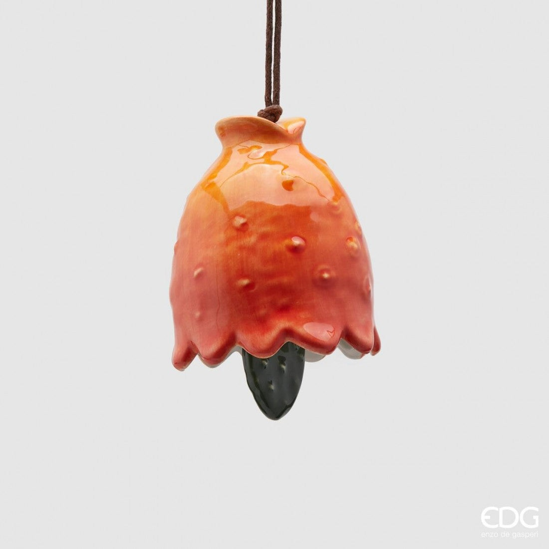 Ficodindia S Rattle (017710.26)