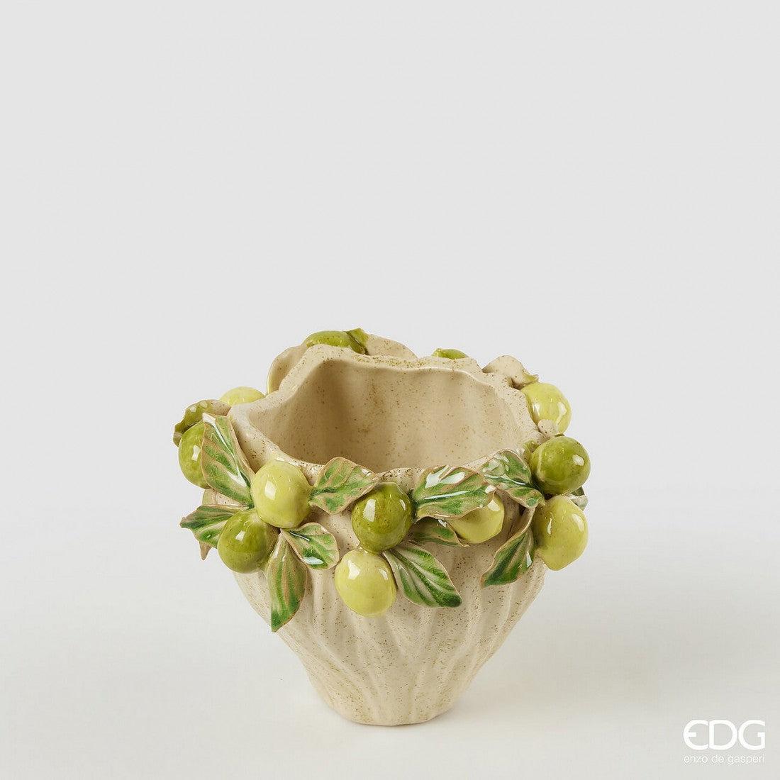 Gerro Freaky Limoni S