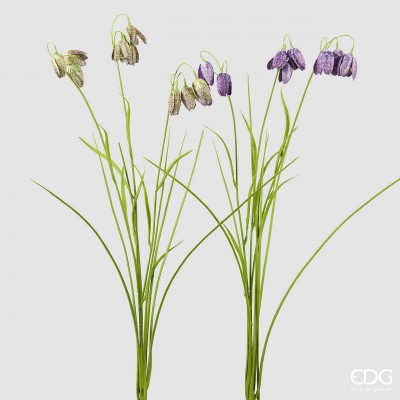Fritillaria Artificial