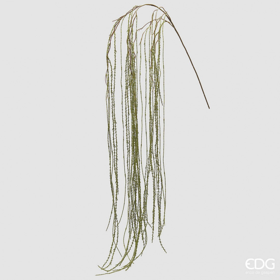 Artificial Lycopodium Branches