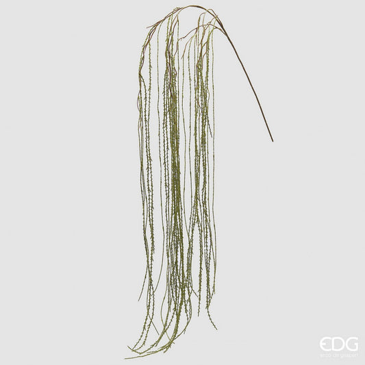 Artificial Lycopodium Branches