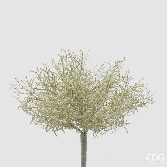 Artificial Lemon Tree Branches