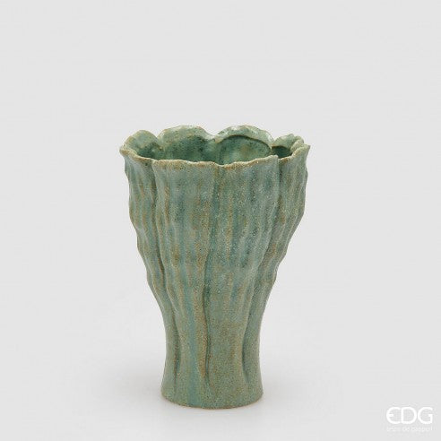 Gerro Fiore Del Mare