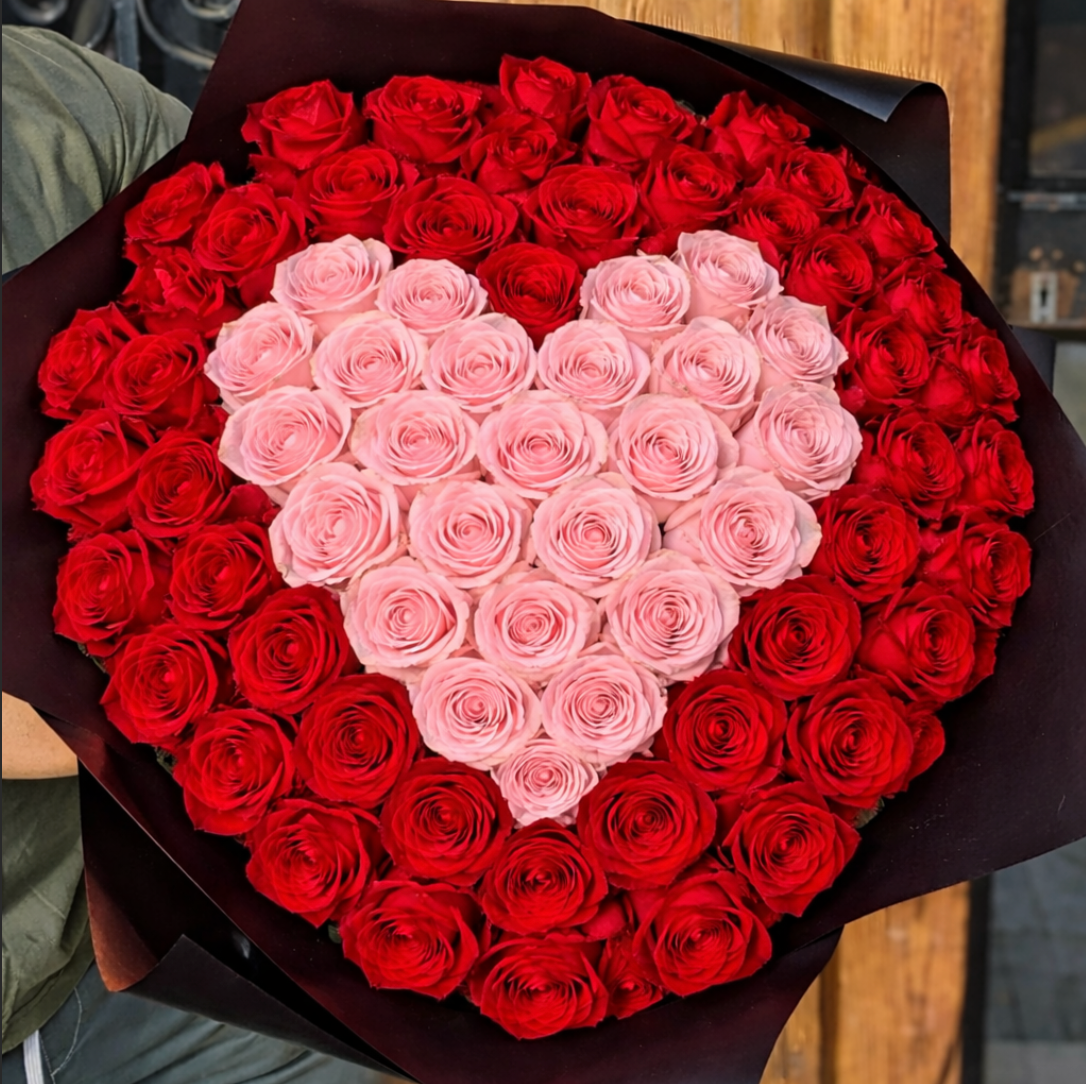 Sweet Heart