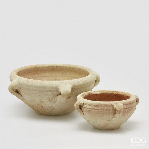 Lotus Vase (1100325A799)