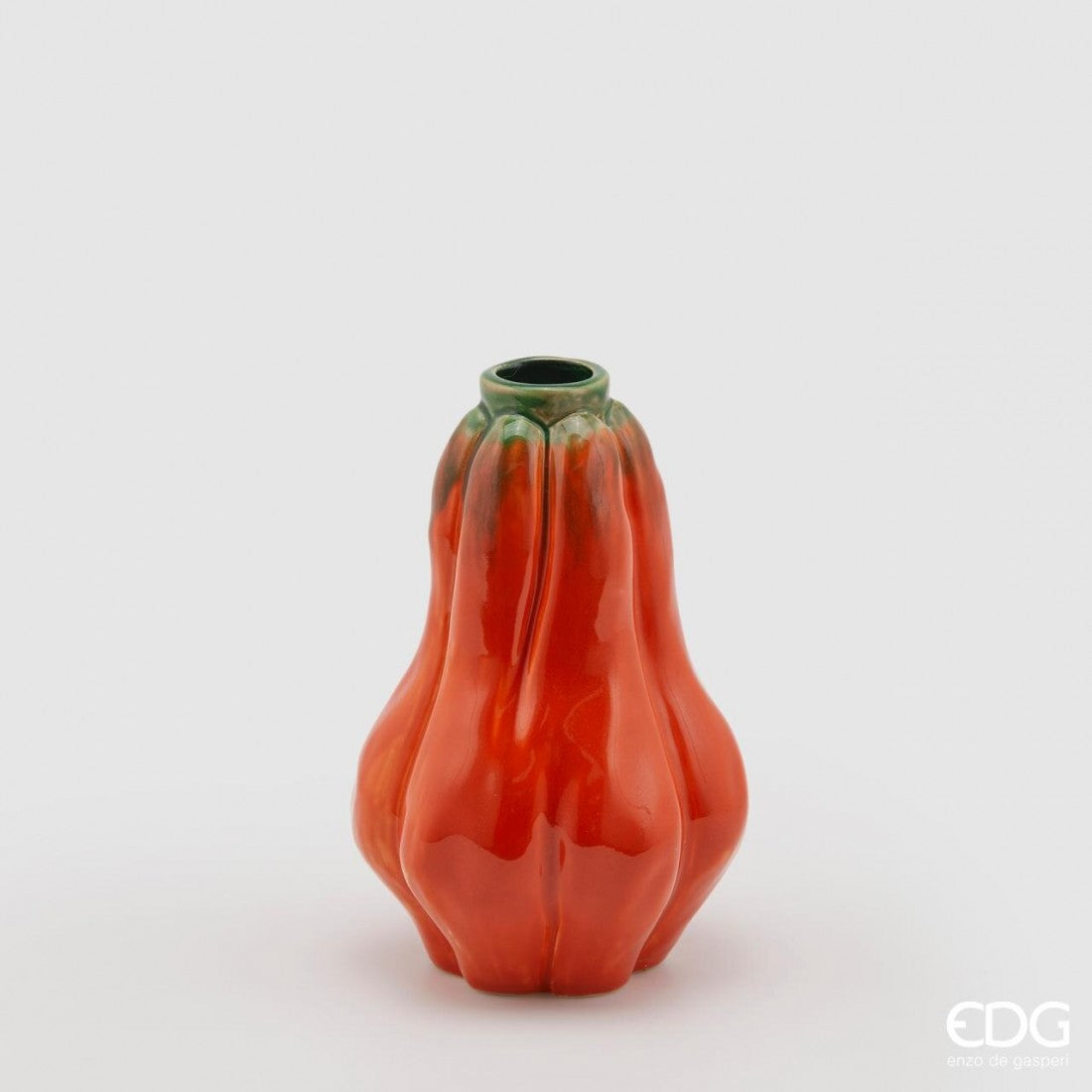 Gerro Carbassa (018334,300)