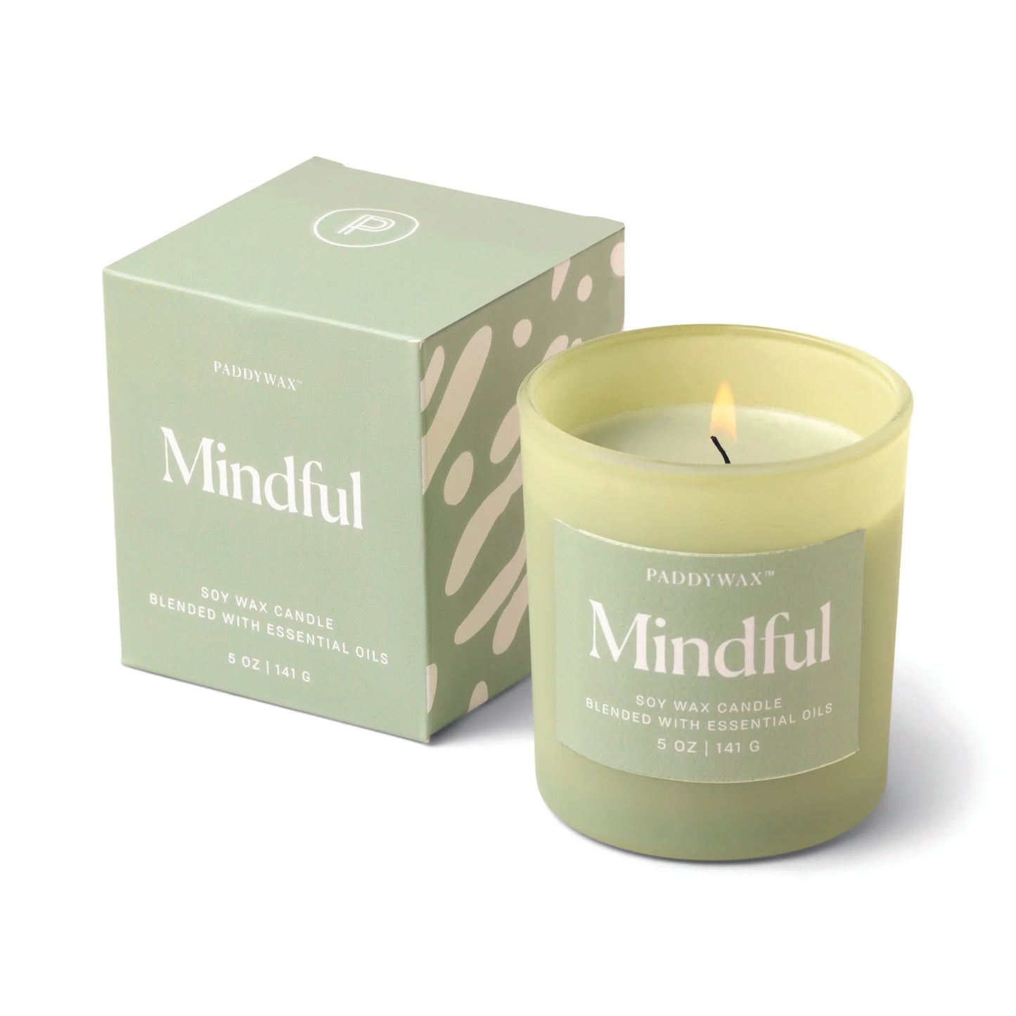 Vela Wellness - Mindful (WE0504EU)