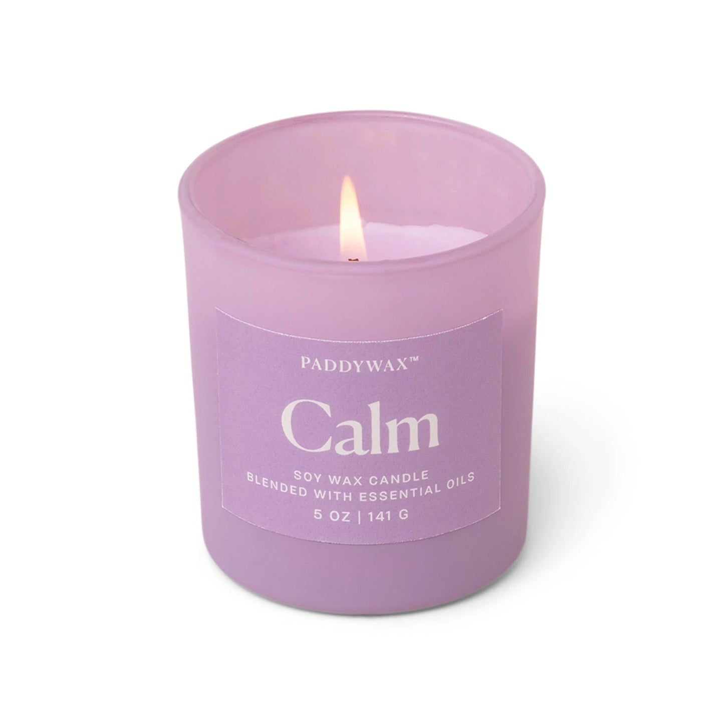 Vela Wellness - Calm (WE0505EU)