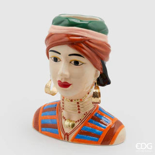 Got Lady Colòmbia H29X24X16 C2 019486,700