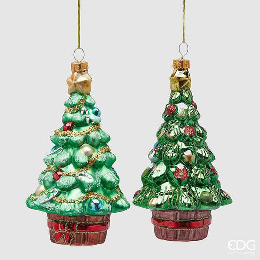 Addobbo Pi 2 ASS. H15.5 D8.5 C4 6500289A799