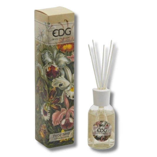 Mikado Black Pepper
