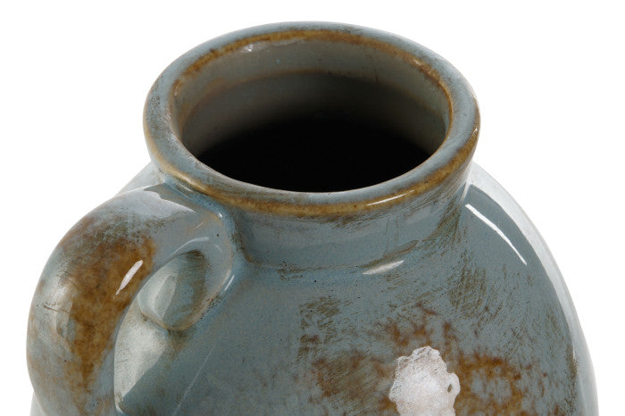 Gerra Ceramica Vidriada 18X16 JR-213663-1_6
