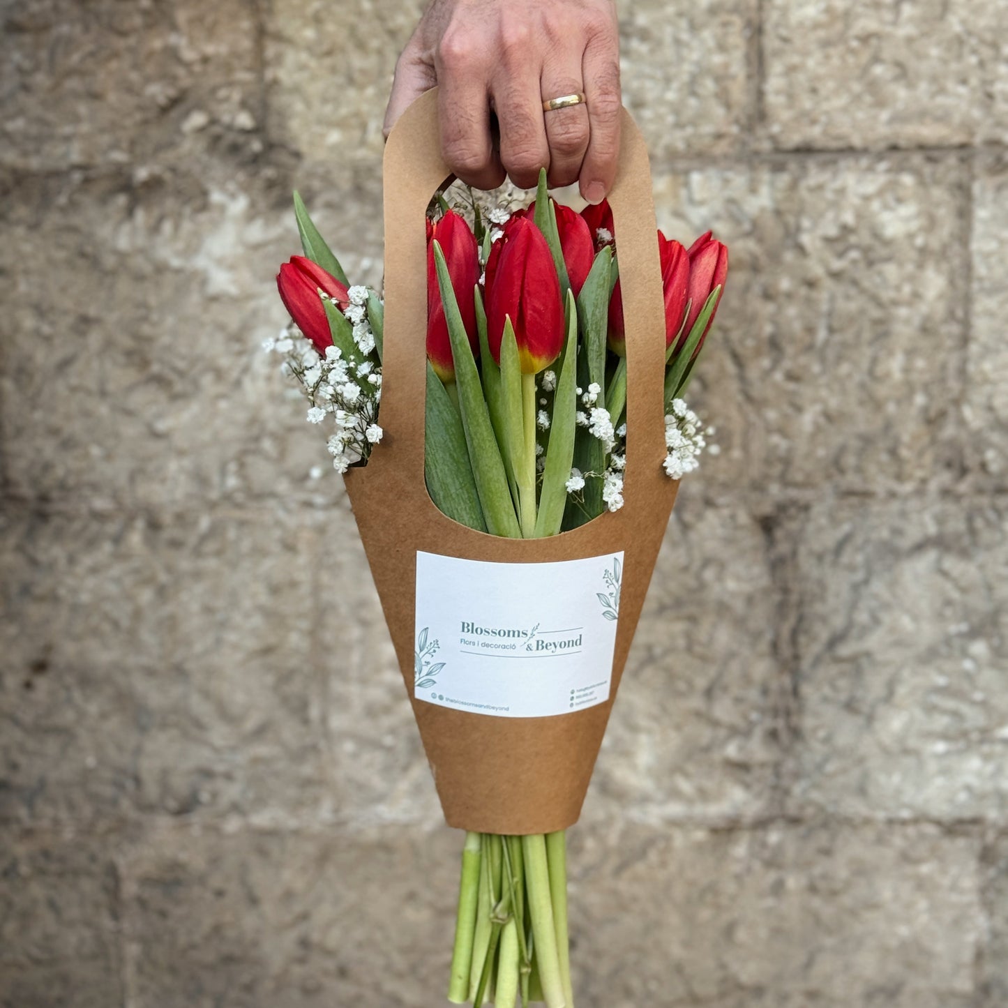 Crimson Affection Pack