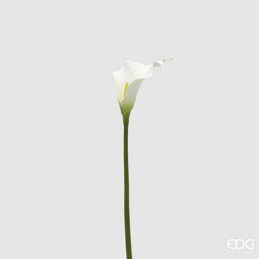 Calla Blanca Artificial