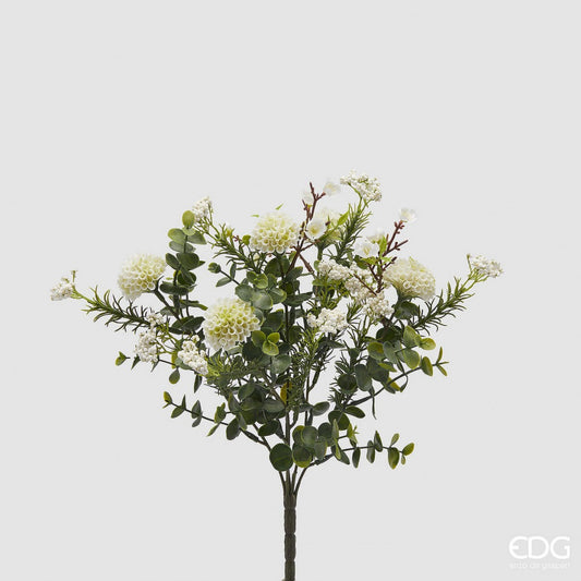 Dahlia Artificial