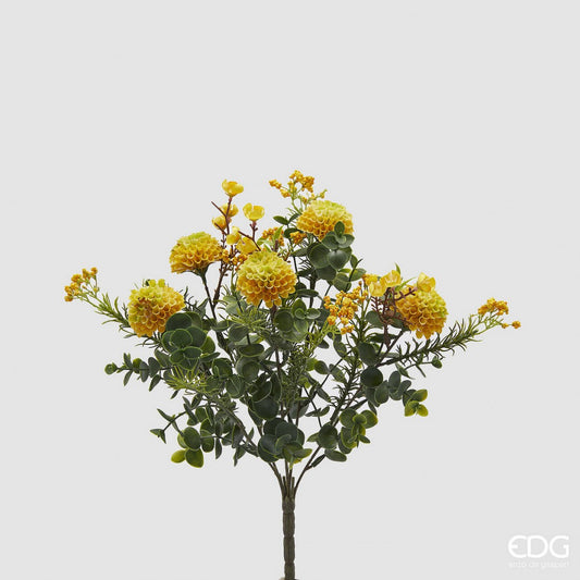 Dahlia Artificial