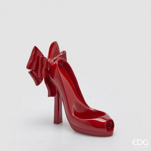 Base Stiletto para Botellas