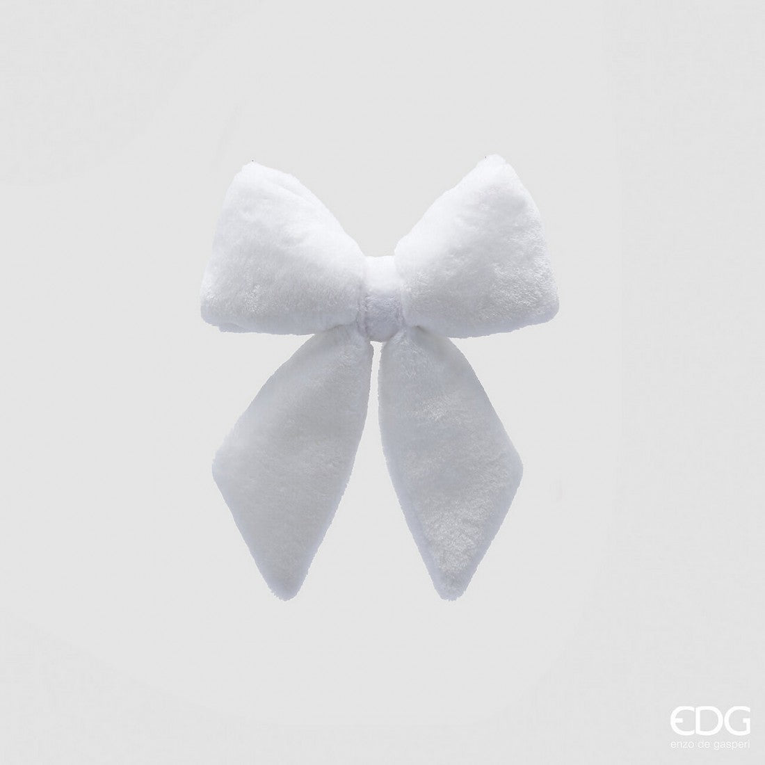 Lazo Grande Decorativo