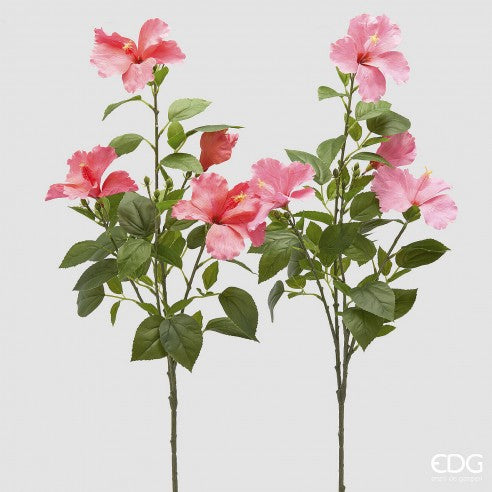 Hibiscus Artificial