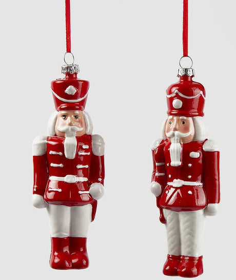 Addobbo Soldatí 2 ASS. H15 L4 L5.5 C4 6500038A140