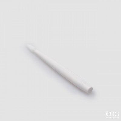 Guirnalda de Velas Led con Contro Remoto