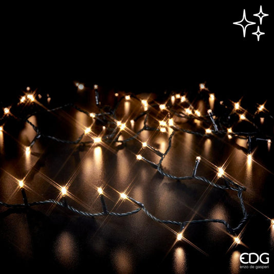 Guirnalda de 1000 Luces LED (50mts)