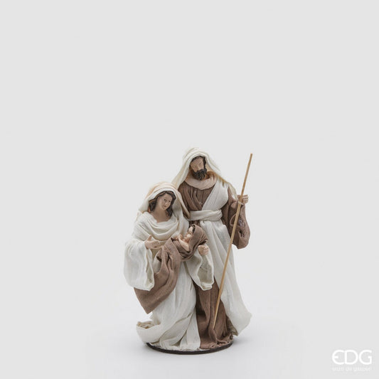 Nacimiento de Jesús