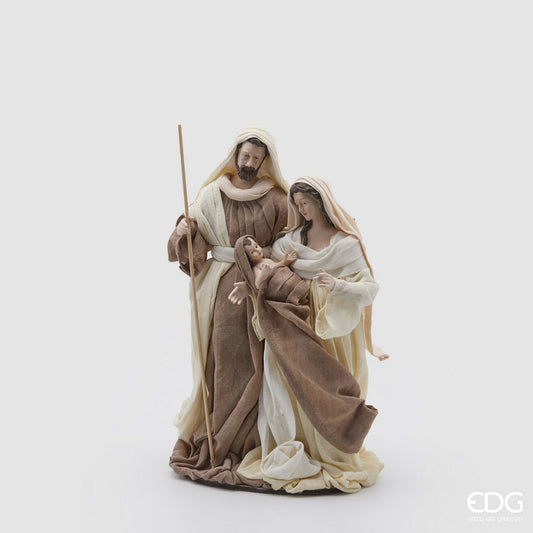 Nacimiento de Jesús
