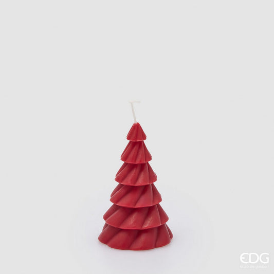 Vela Pino Navideño