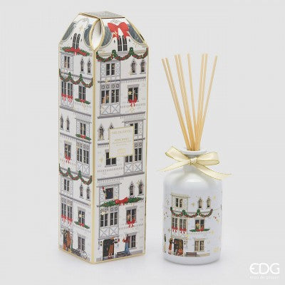 Mikado Rue de Rivoli 500ml