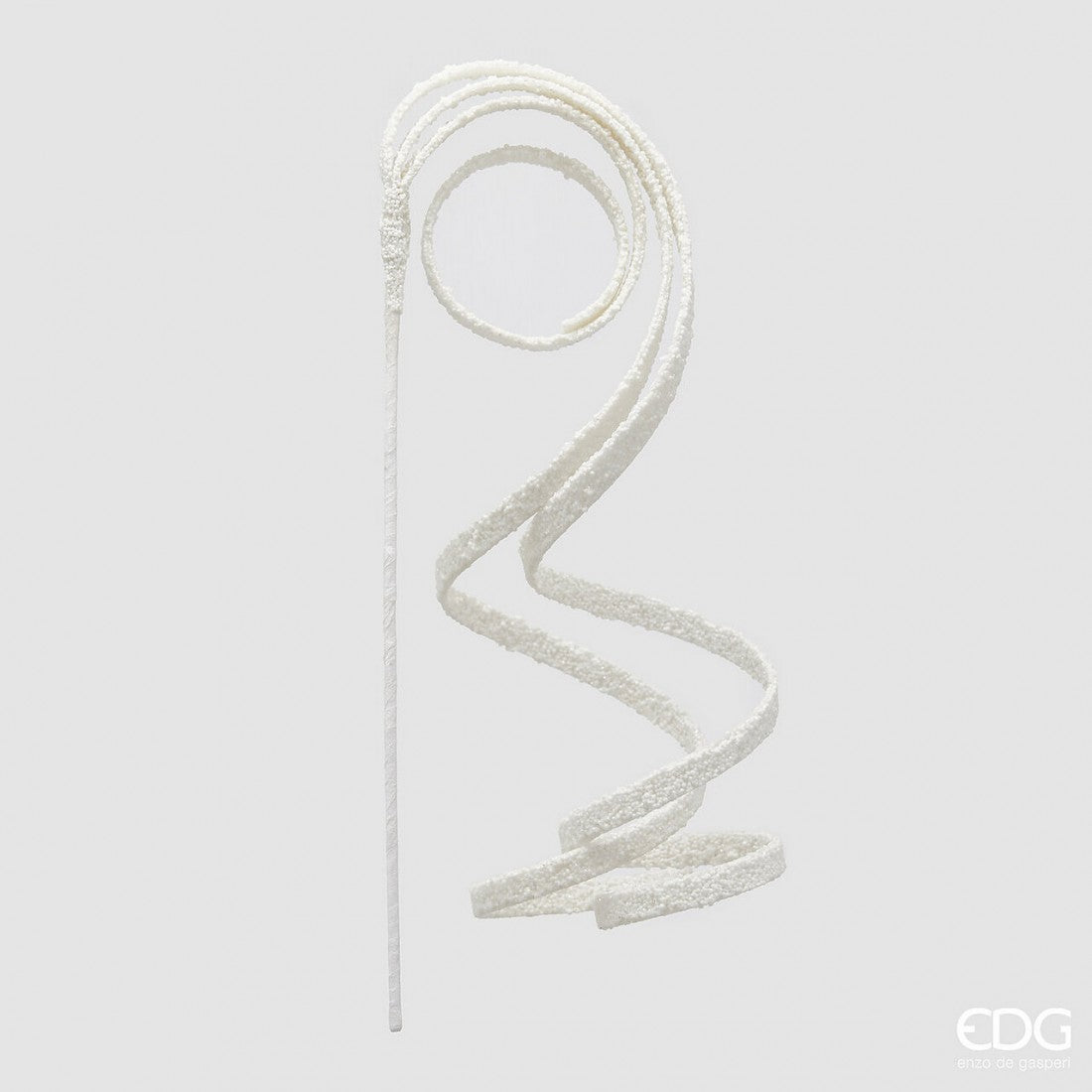 Rama Decorativa Navideña