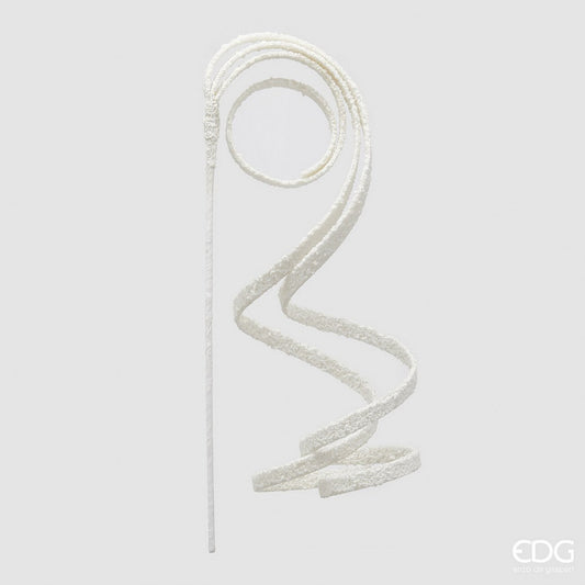 Rama Decorativa Navideña